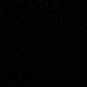 Meet your Posher, Duffy